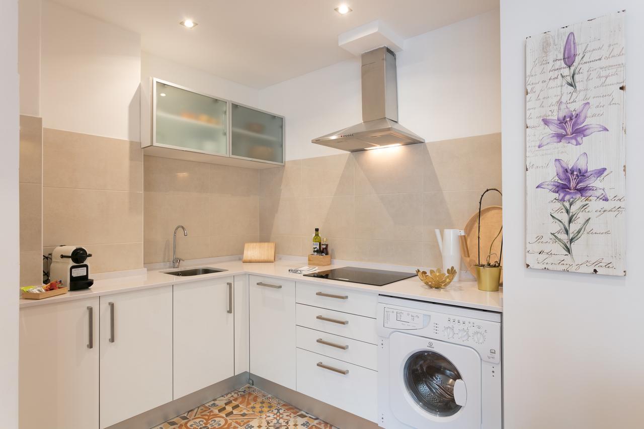 Your Lisbon Home - Duque De Palmela Εξωτερικό φωτογραφία